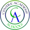 Centre Academy